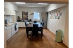 Etagenwohnung Duisburg - 3.5 Zimmer, 115 m&sup2;, 279.000&euro; | Angebot:27197379