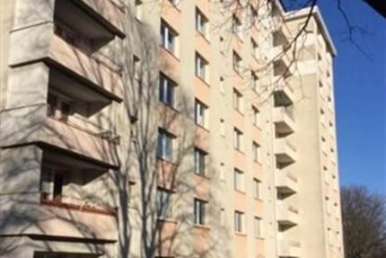 Wohnung Essen Stadtbezirk III - 2 Zimmer, 47 m&sup2;, 470&euro; | Angebot:24790087