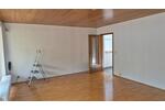 Etagenwohnung Sprockhövel - 3 Zimmer, 78 m&sup2;, 176.000&euro; | Angebot:27541582