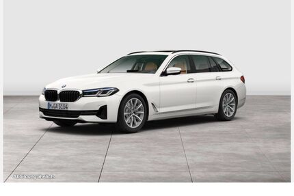 BMW 520 27.195 km 38.990 &euro; Mettmann 40822