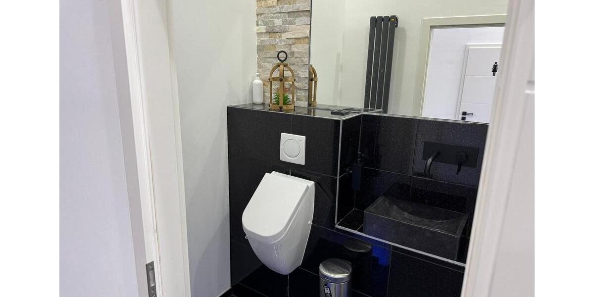 Gewerbeobjekt Gevelsberg - 3.000&euro; | Angebot:25471006