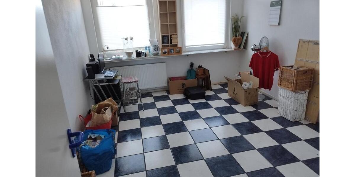 Etagenwohnung Bochum Bochum-Südwest - 3 Zimmer, 67 m&sup2;, 550&euro; | Angebot:27577086