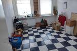 Etagenwohnung Bochum Bochum-Südwest - 3 Zimmer, 67 m&sup2;, 550&euro; | Angebot:27577086