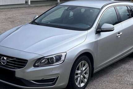 Volvo V60 174.900 km 14.850 &euro; Duisburg, Stadt 47055