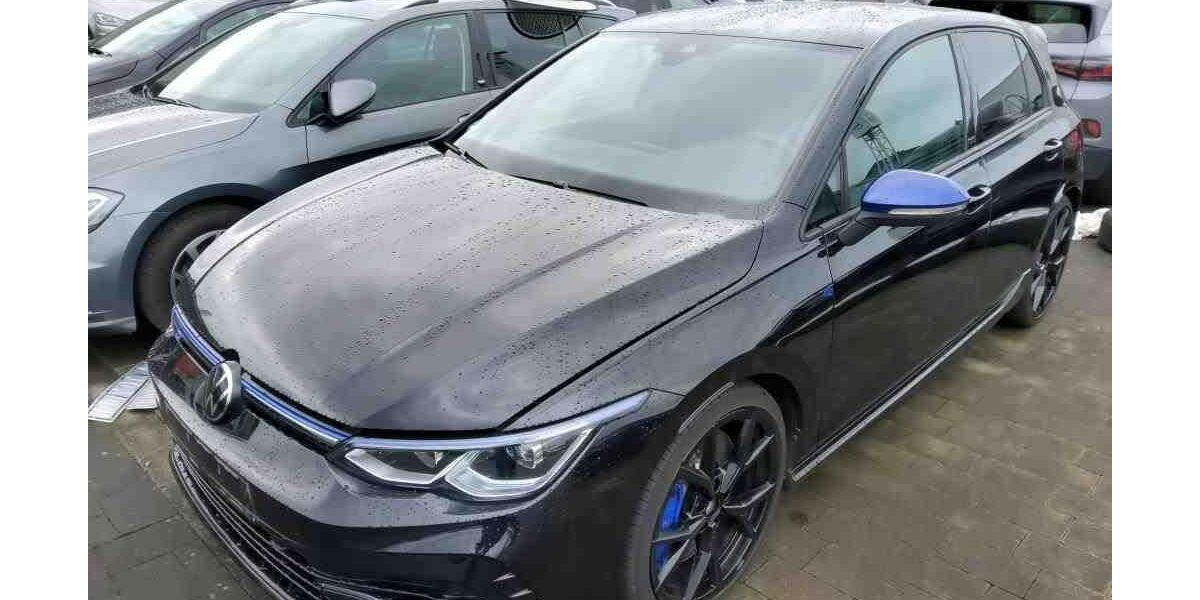 VW Golf 59.577 km 37.595 &euro; Hagen 58091