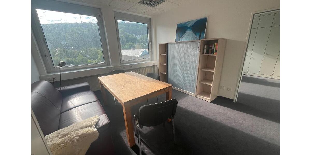 Gewerbeobjekt Velbert Langenberg - 430&euro; | Angebot:26479544