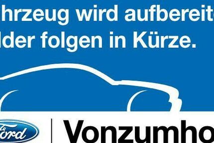 Ford Ranger 39.000 km 39.799 &euro; Wuppertal 42117