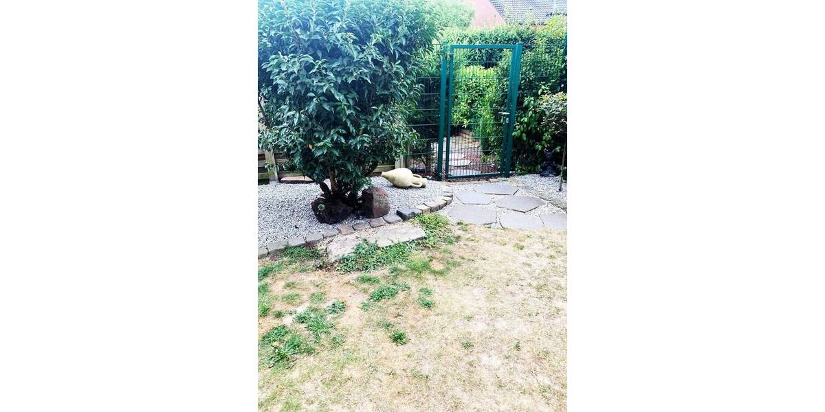 Reihenmittelhaus Langenfeld (Rheinland) Berghausen - 5 Zimmer, 142 m&sup2;, 600.000&euro; | Angebot:25675245