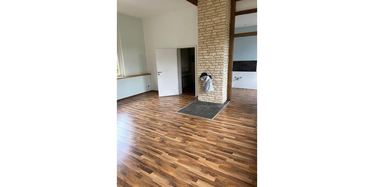 Mehrfamilienhaus, Wohnhaus Radevormwald - 9 Zimmer, 240 m&sup2;, 350.000&euro; | Angebot:27534476