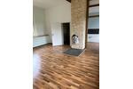 Mehrfamilienhaus, Wohnhaus Radevormwald - 9 Zimmer, 240 m&sup2;, 350.000&euro; | Angebot:27534476