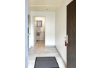 Etagenwohnung Solingen Ohligs - 3 Zimmer, 95 m&sup2;, 279.000&euro; | Angebot:27126247