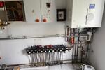 Bungalow Duisburg Duisburg-Mitte - 3 Zimmer, 110 m&sup2;, 286.000&euro; | Angebot:26610975
