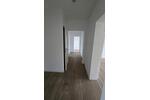 Dachgeschoßwohnung Gelsenkirchen Resse - 3.5 Zimmer, 80 m&sup2;, 640&euro; | Angebot:27565008
