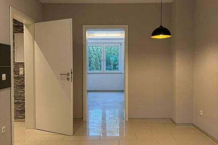 Wohnung Gelsenkirchen Beckhausen - 3 Zimmer, 74 m&sup2;, 165.000&euro; | Angebot:25711059