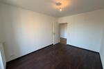Etagenwohnung Gelsenkirchen Gelsenkirchen-Nord - 3 Zimmer, 81 m&sup2;, 730&euro; | Angebot:25803665