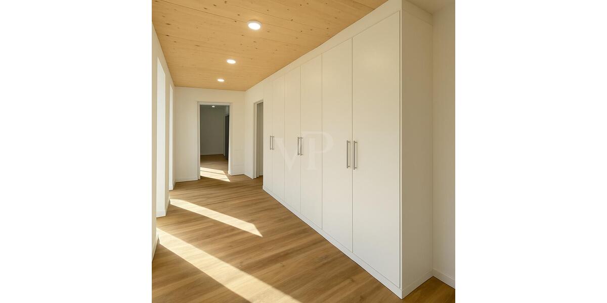 Einfamilienhaus Wülfrath - 2.5 Zimmer, 110 m&sup2;, 1.590&euro; | Angebot:25342929