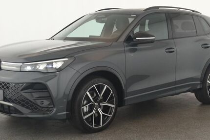 VW Tiguan 20.400 km 44.184 &euro; Düsseldorf 40233