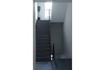 Etagenwohnung Essen Stadtkern - 3 Zimmer, 64 m&sup2;, 139.000&euro; | Angebot:26802275