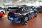 Opel Astra Ultimate Matrix Pano SHZ LHZ ACC Memory 36.274 km 23.940 &euro; HAAN 42781