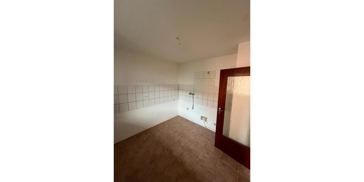 Etagenwohnung Wuppertal - 2 Zimmer, 67 m&sup2;, 550&euro; | Angebot:26001850