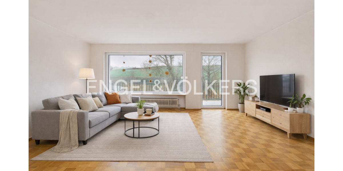 Reihenendhaus Mettmann - 6 Zimmer, 161 m&sup2;, 490.000&euro; | Angebot:25730524