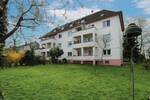 Etagenwohnung Essen Bergerhausen - 2 Zimmer, 56 m&sup2;, 120.000&euro; | Angebot:26789705