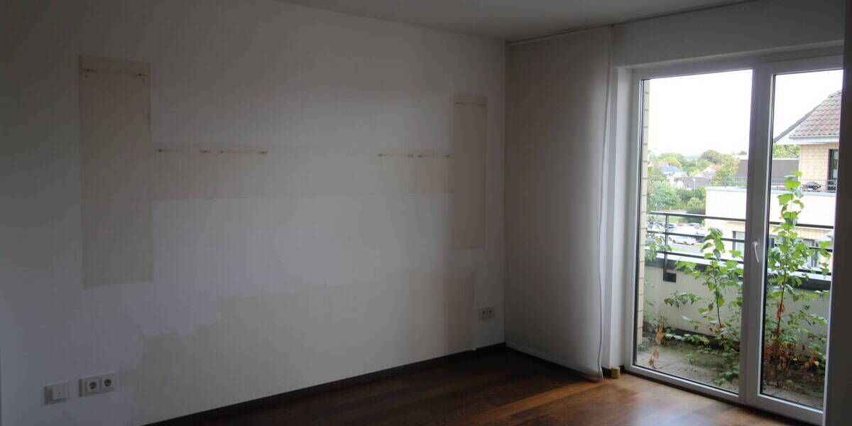 Etagenwohnung Langenfeld (Rheinland) Immigrath - 4 Zimmer, 158 m&sup2;, 600.000&euro; | Angebot:25665185