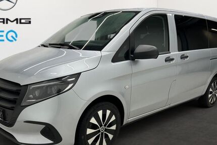 Mercedes-Benz Vito 57.569 km 42.590 &euro; Hagen 58135