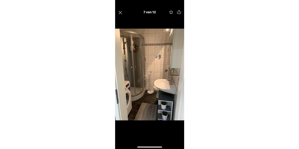 Erdgeschoßwohnung Duisburg Mittelmeiderich - 3 Zimmer, 72 m&sup2;, 125.000&euro; | Angebot:27002742
