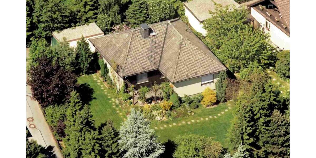 Einfamilienhaus Wuppertal Beyenburg - 3 Zimmer, 108 m&sup2;, 365.000&euro; | Angebot:27180065