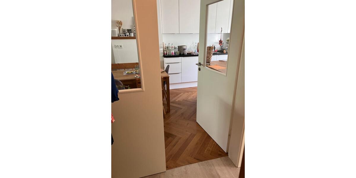 Reihenhaus Neuss Furth-Mitte - 6 Zimmer, 167 m&sup2;, 499.000&euro; | Angebot:26956238