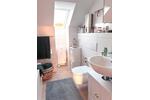 Etagenwohnung Solingen Burg - 3 Zimmer, 81 m&sup2;, 728&euro; | Angebot:27553994