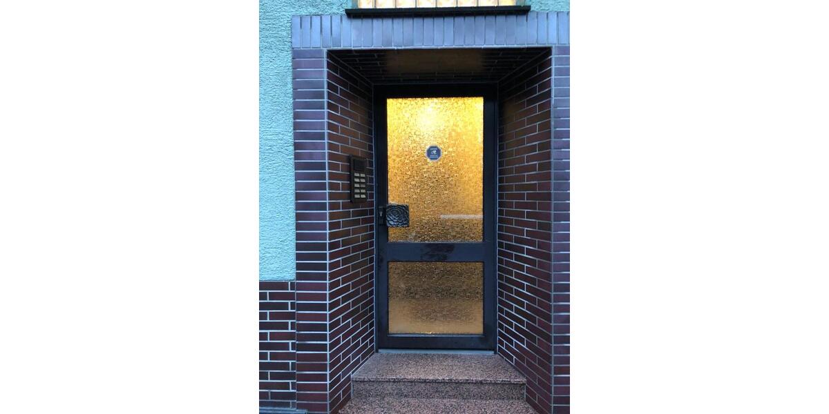 Etagenwohnung Wuppertal Gemarkung Nächstebreck - 1.5 Zimmer, 43 m&sup2;, 89.000&euro; | Angebot:26629483