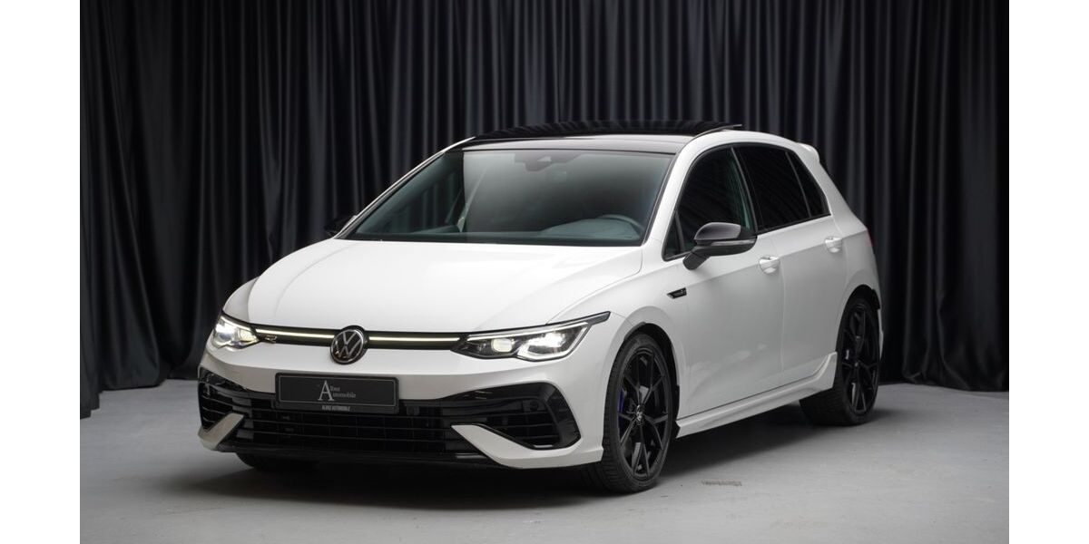 VW Golf 29.599 km 41.990 &euro; Düsseldorf 40211