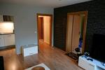 Etagenwohnung Wermelskirchen - 3.5 Zimmer, 60 m&sup2;, 128.500&euro; | Angebot:27101440