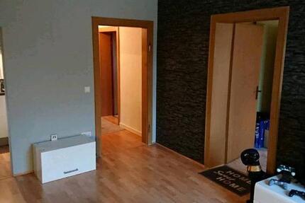 Wohnung Wermelskirchen - 3.5 Zimmer, 60 m&sup2;, 128.500&euro; | Angebot:27101440