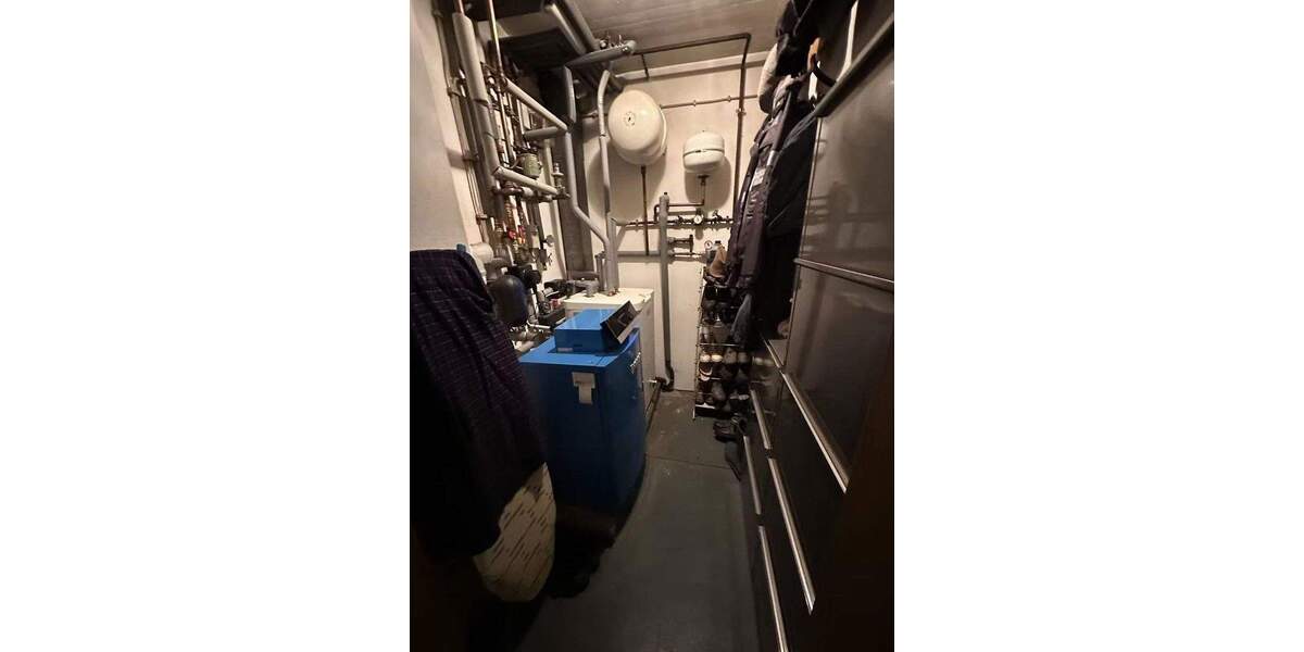 Doppelhaushälfte Gevelsberg Silschede - 8 Zimmer, 140 m&sup2;, 475.000&euro; | Angebot:25751271