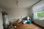 Etagenwohnung Gelsenkirchen Resse - 5 Zimmer, 135 m&sup2;, 1.500&euro; | Angebot:27566341
