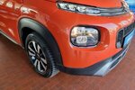 Citroen C3 Aircross Shine Headup SSD City & Style Paket 58.564 km 13.360 &euro; HAAN 42781