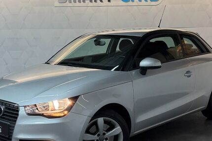 Audi A1 156.199 km 7.290 &euro; Remscheid 42855