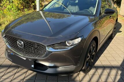 Mazda CX-30 35.649 km 20.950 &euro; Düsseldorf 40593