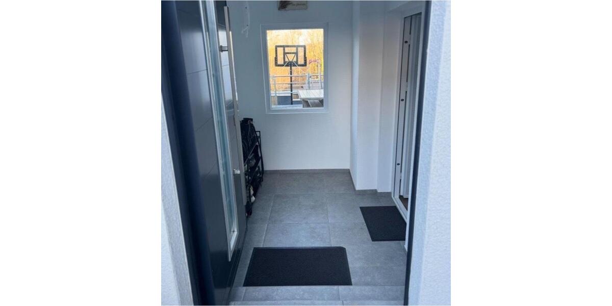 Erdgeschoßwohnung Remscheid Remscheid-Süd - 4 Zimmer, 95 m&sup2;, 420.000&euro; | Angebot:23880334