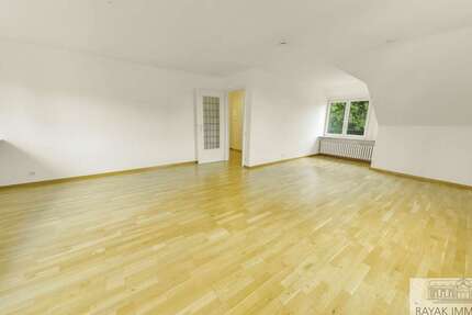 Wohnung Düsseldorf Stadtbezirk 9 - 2 Zimmer, 62 m&sup2;, 800&euro; | Angebot:26980493