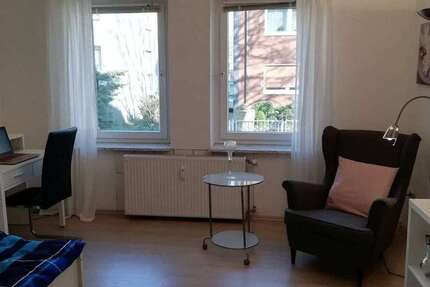 Zimmer Essen Dellwig - 1 Zimmer, 799&euro; | Angebot:27514517