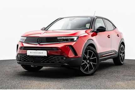 Opel Mokka 34.799 km 16.850 &euro; Hagen 58091