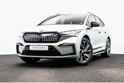 Skoda Enyaq 24.892 km 34.685 &euro; Hagen 58091