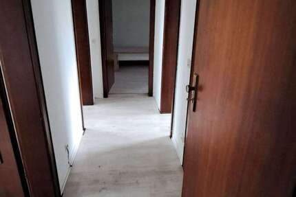 Wohnung Mülheim Mellinghofen - 2 Zimmer, 60 m&sup2;, 516&euro; | Angebot:27130407