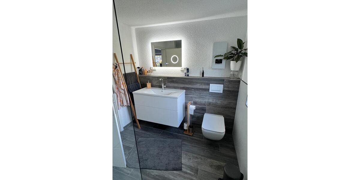 Einfamilienhaus Haan - 4 Zimmer, 110 m&sup2;, 650.000&euro; | Angebot:27533864