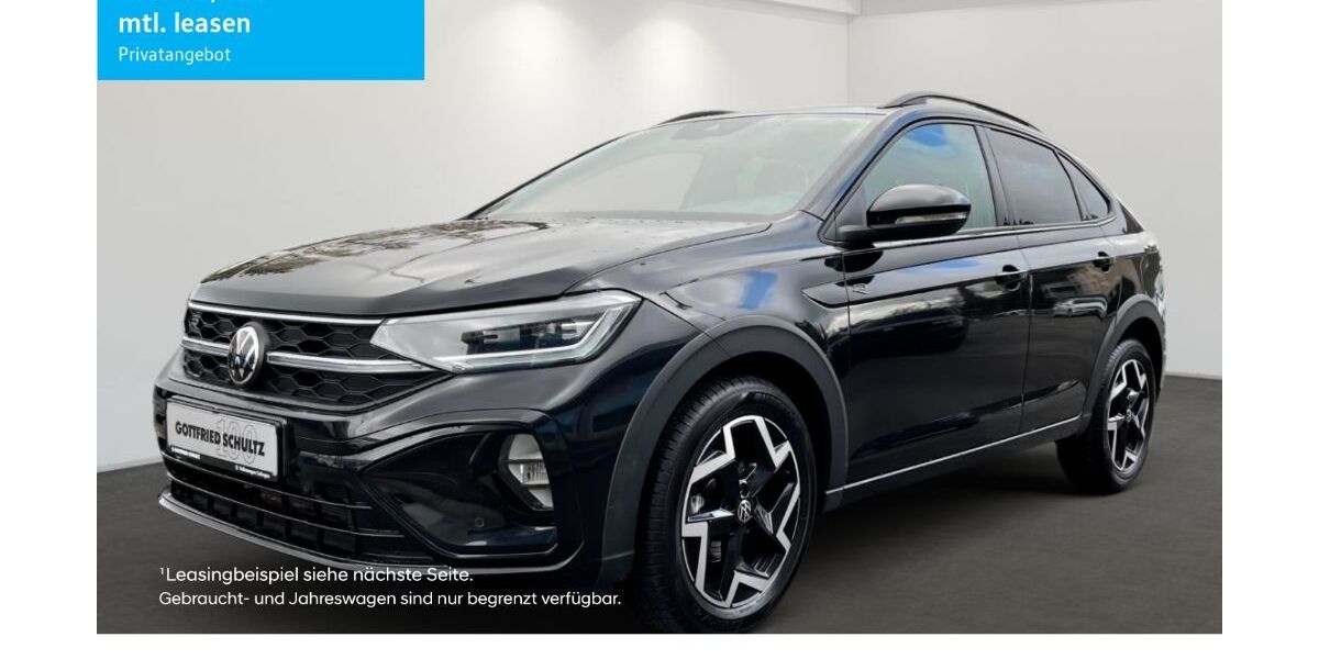 VW Taigo 25.725 km 27.450 &euro; Solingen 42651