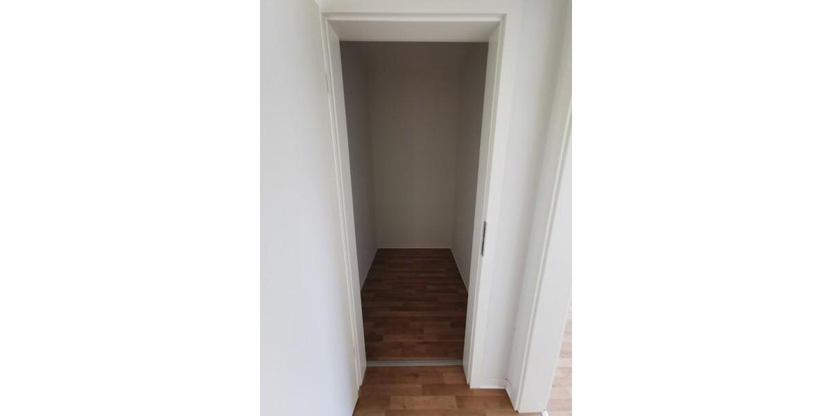 Etagenwohnung Gelsenkirchen Ückendorf - 2.5 Zimmer, 52 m&sup2;, 430&euro; | Angebot:25990273